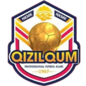 江原FC