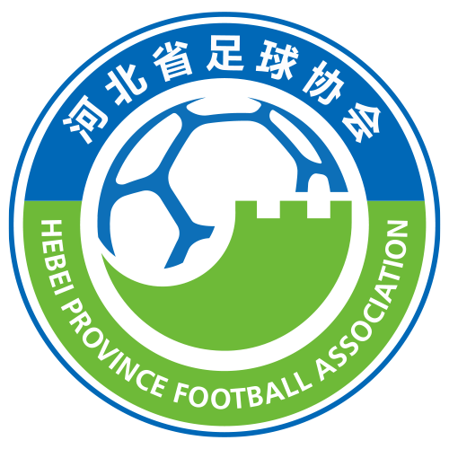 国际米兰